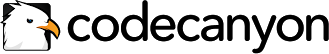 乌审去香港邮寄验血联系方式
